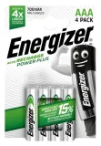 akumulator-energizer-aa-r6-aaa-r3-2000-mah-oryginal-przeznaczenie-inne-rodzaj-oryginal