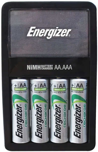 akumulator-energizer-aa-r6-aaa-r3-2000-mah-oryginal-przeznaczenie-inne-pojemnosc-akumulatora-2000-mah