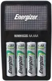akumulator-energizer-aa-r6-aaa-r3-2000-mah-oryginal-przeznaczenie-inne-pojemnosc-akumulatora-2000-mah