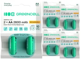 10x-akumulatorki-baterie-do-ladowania-aa-r6-2600mah-nimh-do-pilota-pada