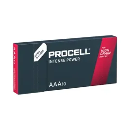 bateria-alkaliczna-duracell-procell-intense-power-aaa-lr3-r3-10-sztuk