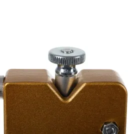 zestaw-do-usuwania-wgniecen-anytech-z-18-adapterami-i-pullerem