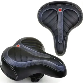 siodelko-b-squl-ctb-205-mm