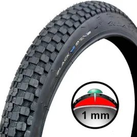 opona-rowerowa-black1-r-4151-20x240-cali-detkowa-z-wkladka-antyprzebiciowa