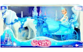 pojazd-dla-lalek-nicola-toys-karoca-z-konikiem-dzwiekowy-3