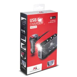 rozdzielacz-gniazda-zapalniczki-samochodowej-12v-24v-4xusb-pd-qc-woltomierz