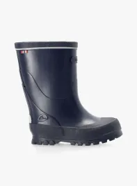 kalosze-dzieciece-viking-jolly-navy-navy-25