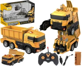 zdalnie-sterowana-2w1-wywrotka-robot-auto-rc-1908