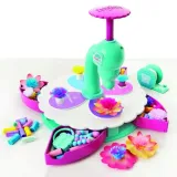 pom-pom-studio-75-pomponow-waga-z-opakowaniem-0-896-kg