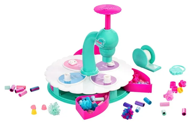 pom-pom-studio-75-pomponow-waga-z-opakowaniem-0-896-kg-material-plastik