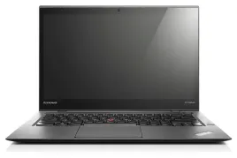 biznes-lenovo-thinkpad-x1-carbon-i7-8gb-256ssd