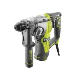 mlot-udarowy-sds-plus-sieciowe-ryobi-3-j-800-w-230-v