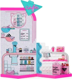 domek-dla-lalek-l-o-l-surprise-wielokolorowy-z-akcesoriami-o-m-g