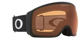 oakley-gogle-narciarskie-flight-tracker-oo7104-04
