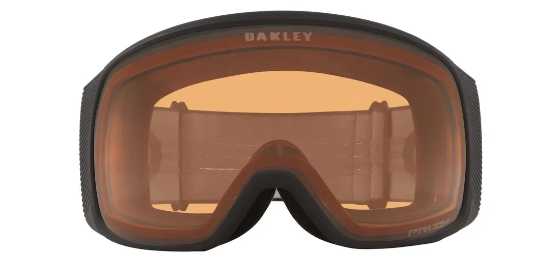 oakley-gogle-narciarskie-flight-tracker-l-kod-producenta-oo7104-04
