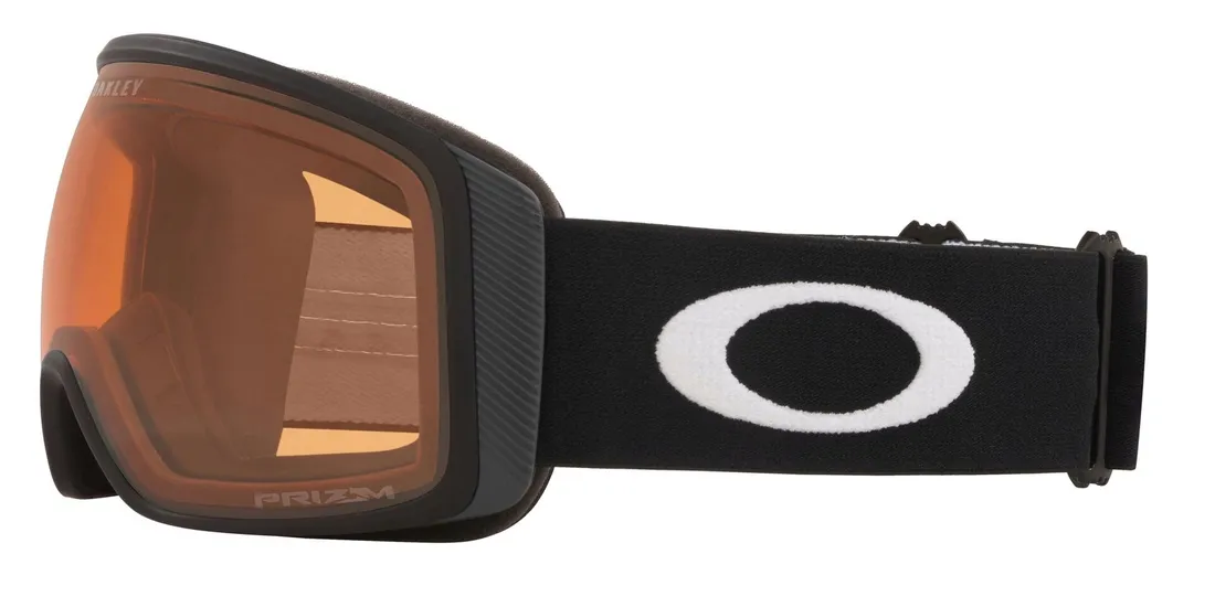 oakley-gogle-narciarskie-flight-tracker-l-kod-producenta-oo7104-04
