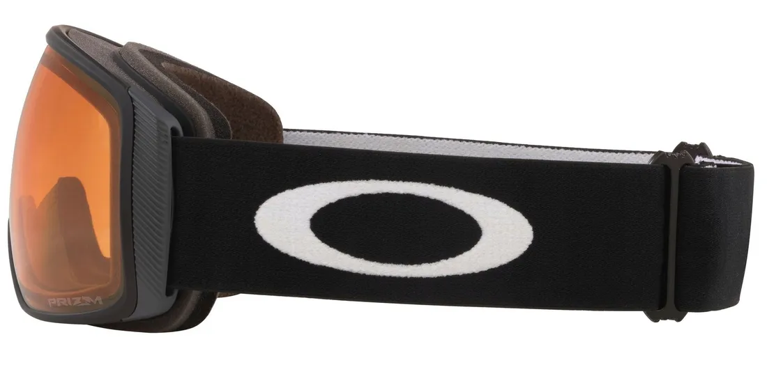 oakley-gogle-narciarskie-flight-tracker-oo7104-04