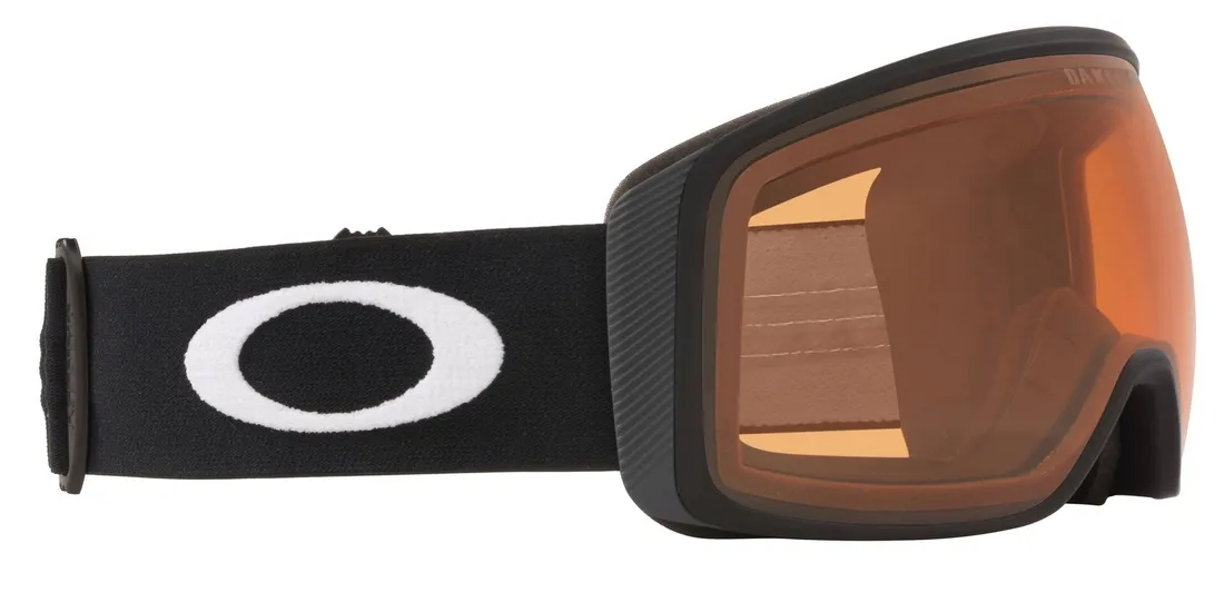 oakley-gogle-narciarskie-flight-tracker-l-kod-producenta-oo7104-04