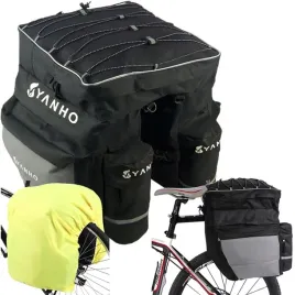 sportown-sakwa-rowerowa-3-komorowa-43l-torba-na-bagaznik-duza-tyl-tylna