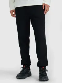 4f-spodnie-dresowe-meskie-spmd-czarny-rozmiar-xxl