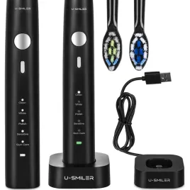 szczoteczka-soniczna-do-zebow-elektryczna