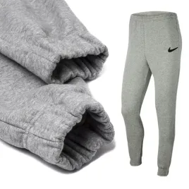 nike-spodnie-dresowe-meskie-cw6907-063-szary-rozmiar-m