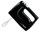 smoby-mikser-mini-tefal-czarny-310503