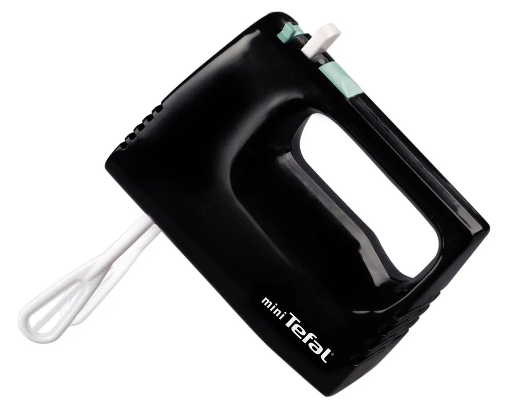 mini-tefal-mikser-smoby-czarny-z-lopatkami-5039-marka-smoby