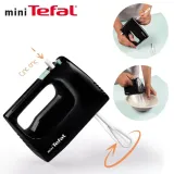 mini-tefal-mikser-smoby-czarny-z-lopatkami-5039-plec-chlopcy