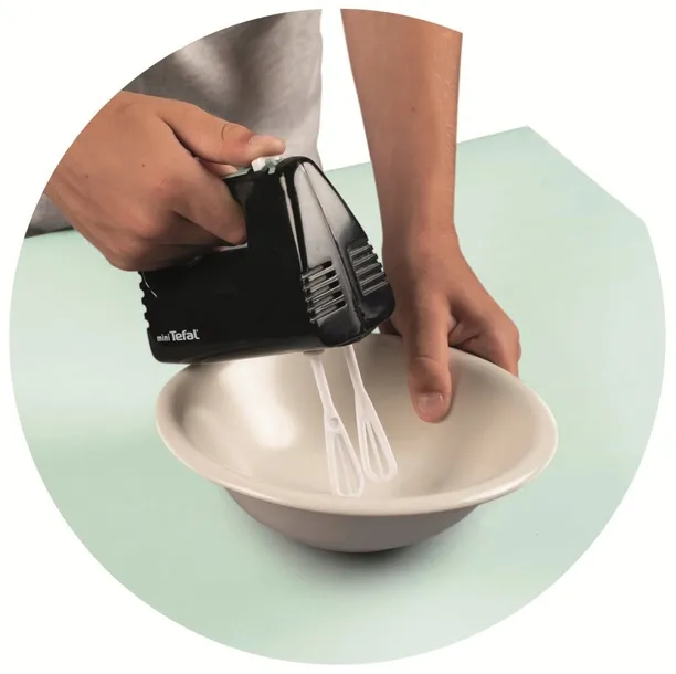 mini-tefal-mikser-smoby-czarny-z-lopatkami-5039-bohater-brak
