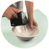 mini-tefal-mikser-smoby-czarny-z-lopatkami-5039-bohater-brak
