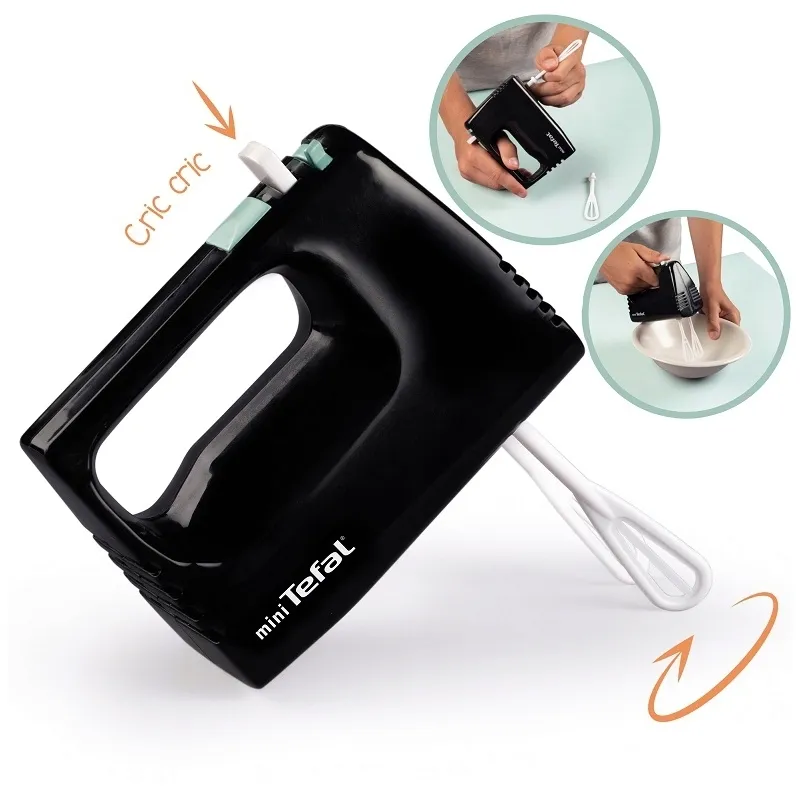 smoby-mikser-mini-tefal-czarny-310503