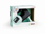 mini-tefal-mikser-smoby-czarny-z-lopatkami-5039-baterie-niewymagane