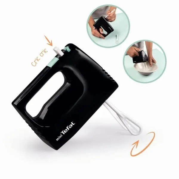mini-tefal-mikser-smoby-czarny-z-lopatkami-5039-certyfikaty-opinie-atesty-ce