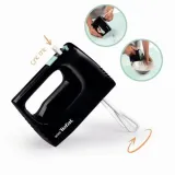 mini-tefal-mikser-smoby-czarny-z-lopatkami-5039-certyfikaty-opinie-atesty-ce
