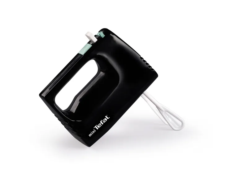 mini-tefal-mikser-smoby-czarny-z-lopatkami-5039-wysokosc-produktu-17-cm