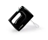mini-tefal-mikser-smoby-czarny-z-lopatkami-5039-wysokosc-produktu-17-cm