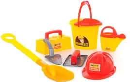 zestaw-wader-polesie-50199