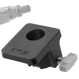 ryobi-adapter-do-frezowania-90stp-19mm-do-rrt4-12