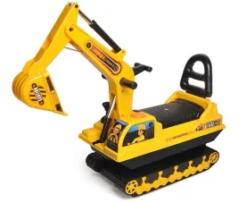 jezdzik-koparka-nicola-toys-0989