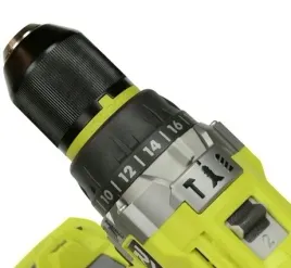 wkretarka-ryobi-zasilanie-akumulatorowe-18-v-r18pd31-252s