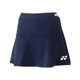 spodniczka-tenisowa-yonex-granatowa-l