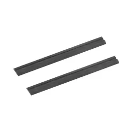 noze-do-struga-ryobi-pb50a2-2-sztuki