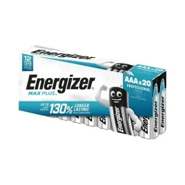 bateria-alkaliczna-energizer-aaa-r3-20-szt