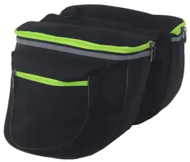 polska-dobrej-jakosci-torba-na-bagaznik-rower-sakwa-rowerowa-1917