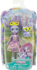 lalka-mattel-enchantimals-city-tails-hadley-husky-hhb90