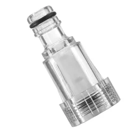 ryobi-filtr-do-wody-wejsciowej-myjek-rac784