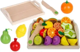 drewniane-owoce-warzywa-do-krojenia-na-magnes-4086