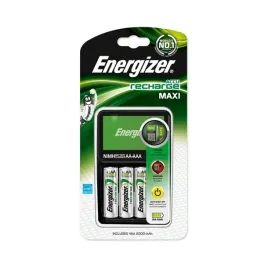 ladowarka-energizer-maxi-4x-r6-aa-2000mah-zestaw