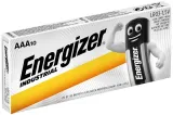 bateria-alkaliczna-energizer-aaa-r3-certyfikat-ce